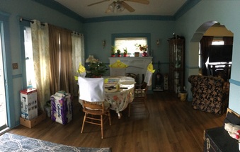 Enlarge photo 14