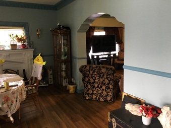 Enlarge photo 15