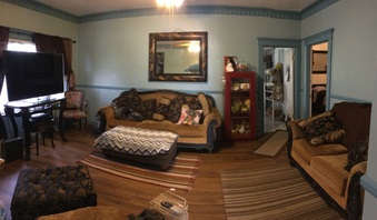 Enlarge photo 19
