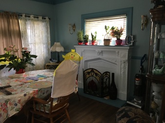 Enlarge photo 20