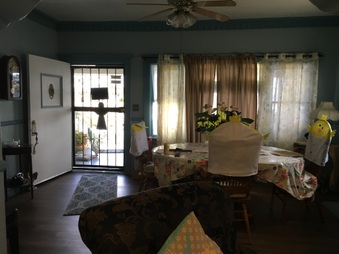 Enlarge photo 21