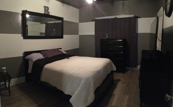 Enlarge photo 25