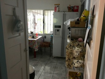 Enlarge photo 26