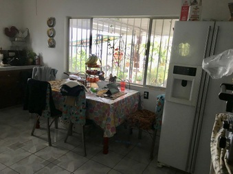 Enlarge photo 27