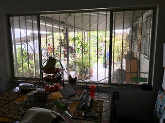 Enlarge photo 29