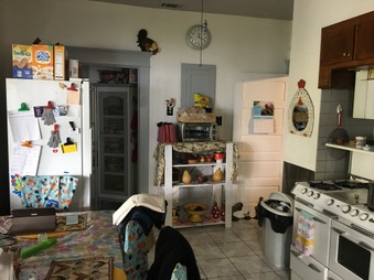 Enlarge photo 30