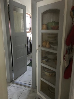 Enlarge photo 31