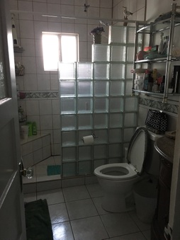 Enlarge photo 33