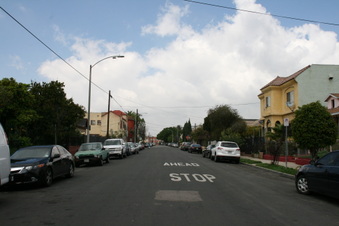 Enlarge photo 3