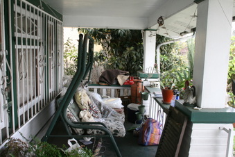 Enlarge photo 7