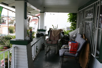 Enlarge photo 8