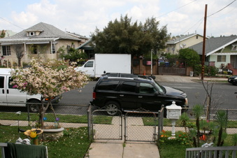 Enlarge photo 9