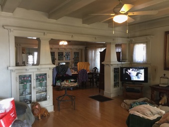 Enlarge photo 19