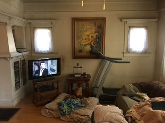 Enlarge photo 20