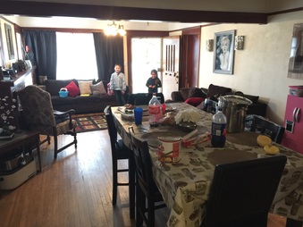 Enlarge photo 14