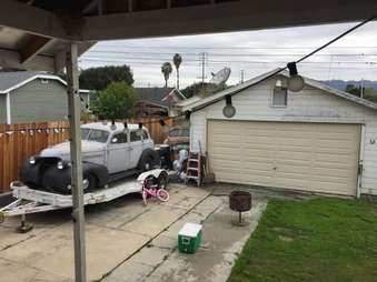 Enlarge photo 18