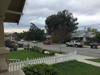Enlarge photo 6