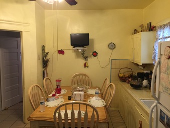 Enlarge photo 16