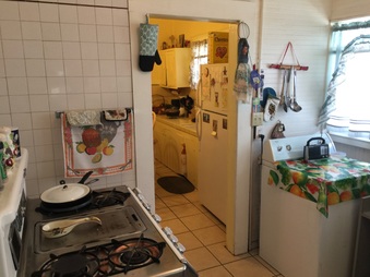 Enlarge photo 19