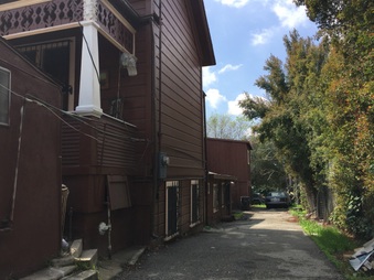 Enlarge photo 14