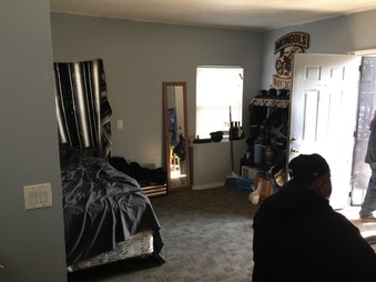 Enlarge photo 22