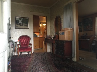 Enlarge photo 20