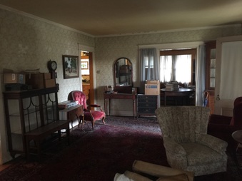 Enlarge photo 22