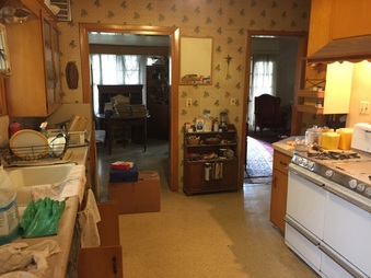 Enlarge photo 25