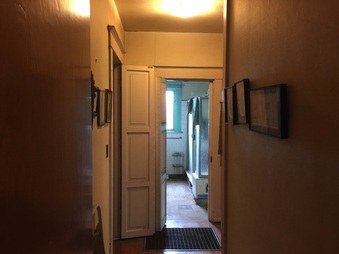 Enlarge photo 28