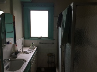 Enlarge photo 29