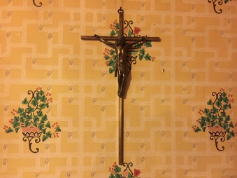 Enlarge photo 52
