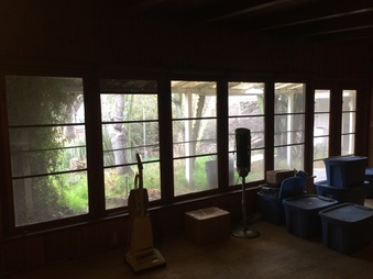 Enlarge photo 35