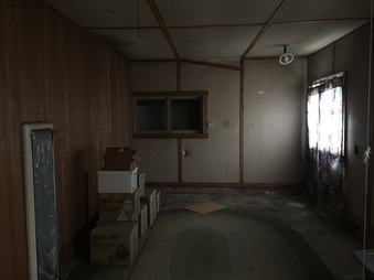 Enlarge photo 36