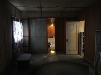 Enlarge photo 37