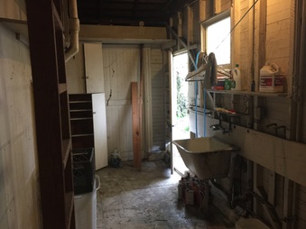 Enlarge photo 39