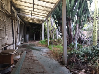 Enlarge photo 40