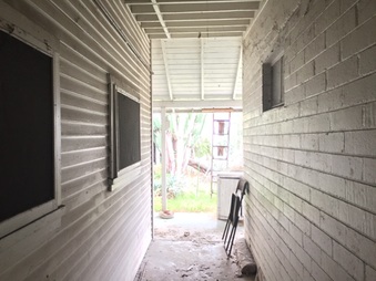 Enlarge photo 42