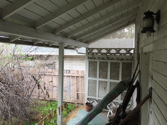 Enlarge photo 44