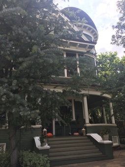 Enlarge photo 6