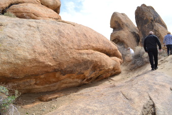 Enlarge photo 3