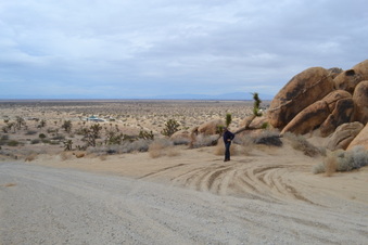 Enlarge photo 9