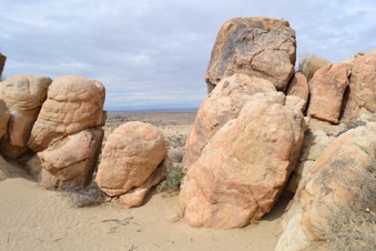 Enlarge photo 11
