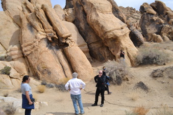 Enlarge photo 13