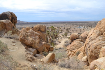 Enlarge photo 17
