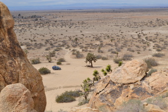 Enlarge photo 22