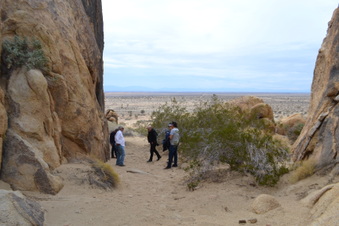 Enlarge photo 25
