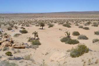 Enlarge photo 38