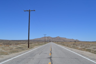 Enlarge photo 41