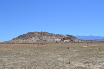 Enlarge photo 42