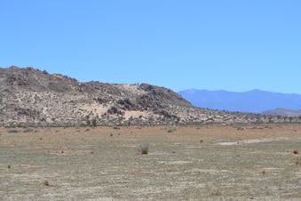 Enlarge photo 44